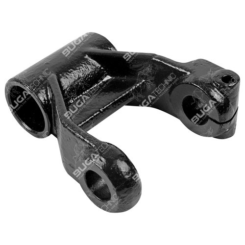 B08022024 81413030001 REAR BRACKET 19.190