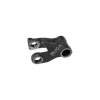 81413030073 FRONT BRACKET 26.281