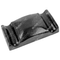 81413350079 REAR UPPER PEP