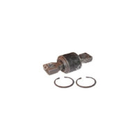 81432206002 BALL JOINT REPAIR KIT