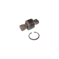 81432706057S BALL JOINT REPAIR KIT