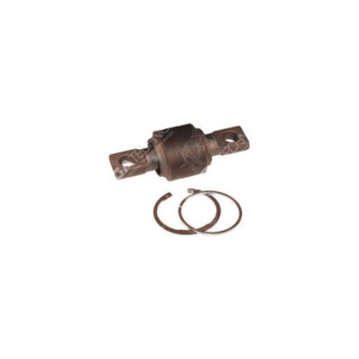 276192 BALL JOINT REPAIR KIT TGA