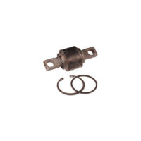 1498132 BALL JOINT REPAIR KIT