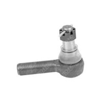 1131744 TIE ROD END LEFT