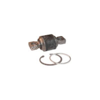 02740199 BALL JOINT REPAIR KIT