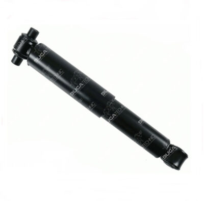 1629485 SHOCK ABSORBER