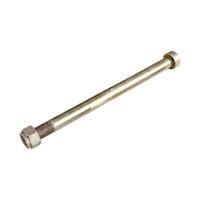 0000466526 REAR BOLT PREMIUM-KERAX