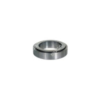 1699173 BEARING