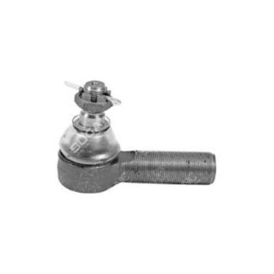 ACU9241 TIE ROD END LEFT