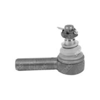 0003301335 TIE ROD END LEFT MERCEDES-IVECO-VOLVO