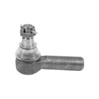 0003300035 TIE ROD END