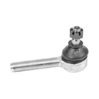 81953016235 TIE ROD END RIGHT