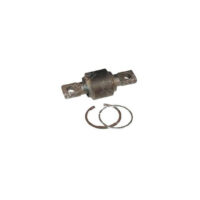 274068 BALL JOINT REPAIR KIT DAF