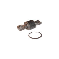 3093462 BALL JOINT REPAIR KIT DAF