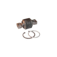 639287 BALL JOINT REPAIR KIT DAF