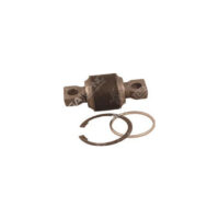 1243618 BALL JOINT REPAIR KIT