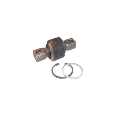 271187 BALL JOINT REPAIR KIT