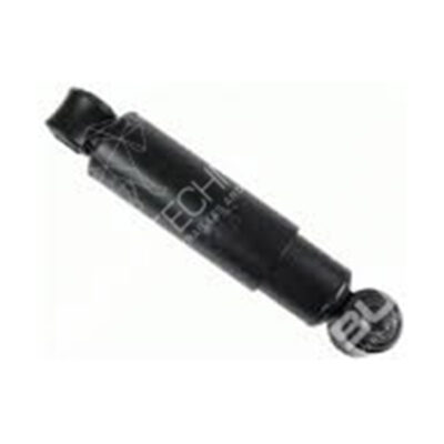 0237025200 SHOCK ABSORBER