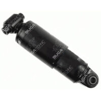 UR600088 SHOCK ABSORBER