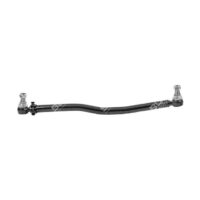 0014606705 TIE ROD ATEGO-AXOR-ACTROS