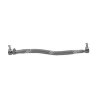 3754601105 TIE ROD AXOR