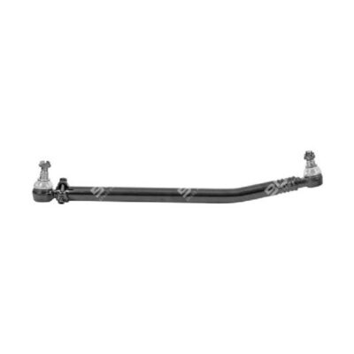 6764602105 TIE ROD