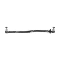 0024606405 TIE ROD ACTROS