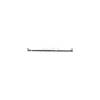 9493300903 TIE ROD ATEGO-AXOR-ACTROS