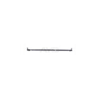 9413300503 TIE ROD AXOR-ACTROS