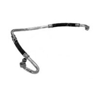 410078 STEERING OIL HOSE