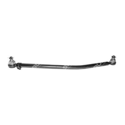 85466106021 TIE ROD TGL