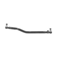 81466116205 TIE ROD TGA-TGS-TGX