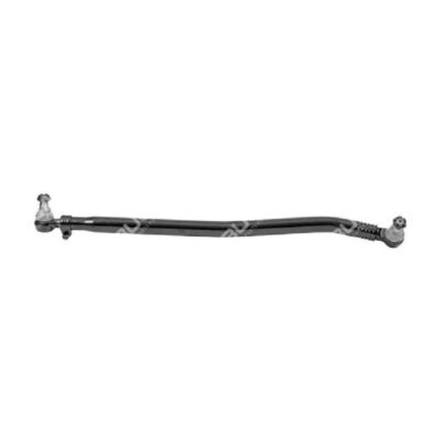 1912757 TIE ROD P-G-R-T SERIES