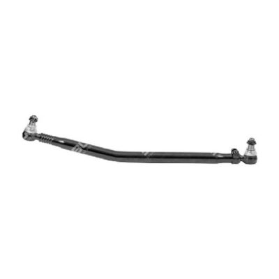 94038 TIE ROD F85-95