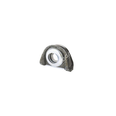 81998043084 INTERMEDIATE BEARING 26.230-270