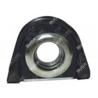 81394106032 INTERMEDIATE BEARING