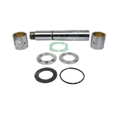 0003301219 FRONT AXLE REPAIR KIT AXOR