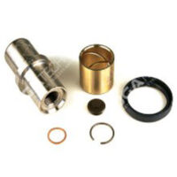 6253300419 FRONT AXLE REPAIR KIT