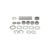 6553300419 FRONT AXLE REPAIR KIT ACTROS