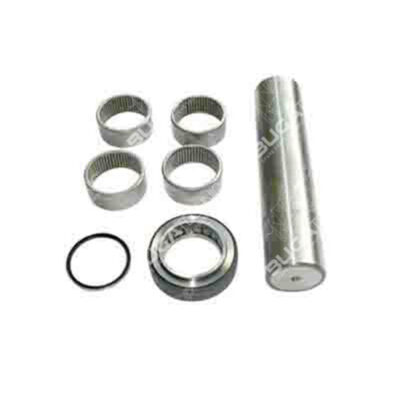 6553300619 FRONT AXLE REPAIR KIT ATEGO-AXOR-ACTROS