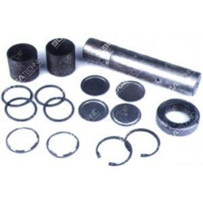 6753300319 REPAIR KIT, STUB AXLE PIN