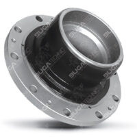 3463560301 WHEEL HUB 2528-3228-3240