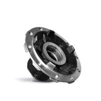3873340601 WHEEL HUB CONNECTO V8