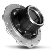 3463562501 WHEEL HUB CONNECTO 345 EURO2