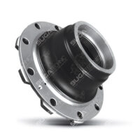 9423561701 WHEEL HUB AXOR 3228