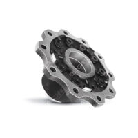 6283340001 WHEEL HUB CONNECTO 2008 EURO4