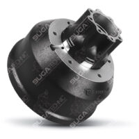 6683560202 WHEEL HUB NEW MODEL 309 MIDIBUS