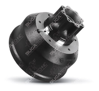 6683560202 WHEEL HUB NEW MODEL 309 MIDIBUS