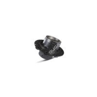 9423561301 WHEEL HUB AXOR