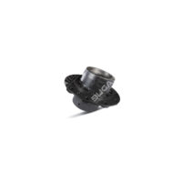 9423560901 WHEEL HUB AXOR
